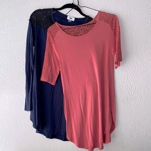 Old Navy Top Bundle